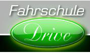 Fahrschule DRIVE